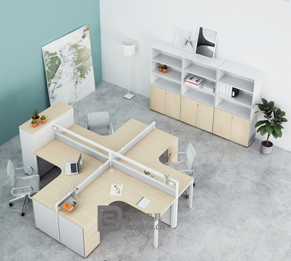 屏風(fēng)卡位-30