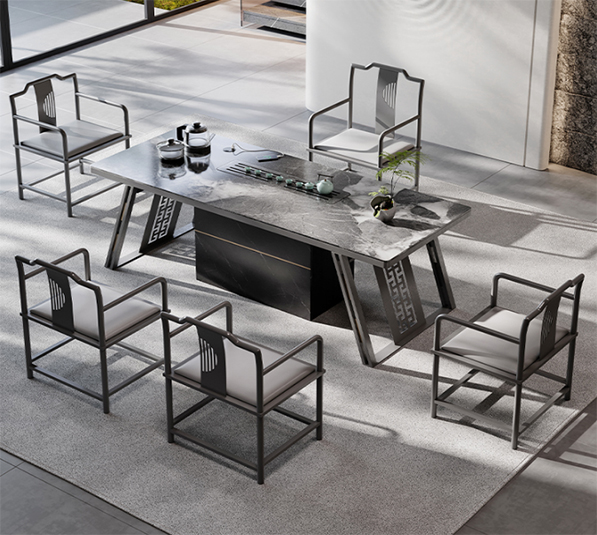 輕奢款茶臺(tái)-12