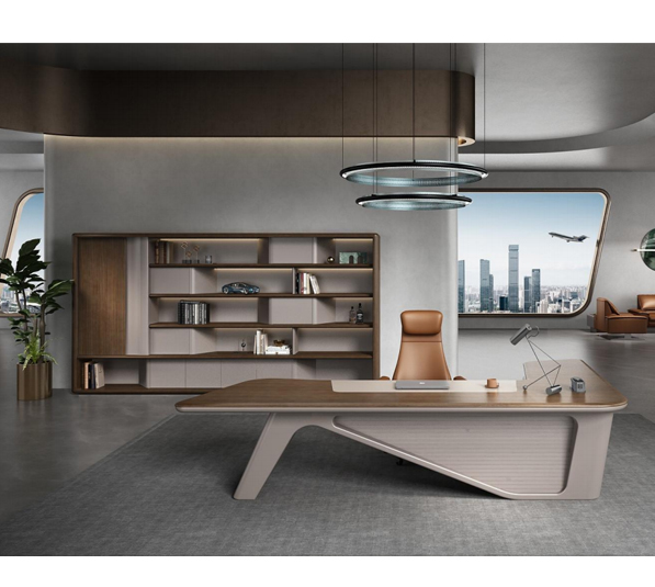 板式班臺(tái)-13