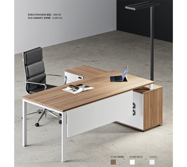 鋼架班臺(tái)-35