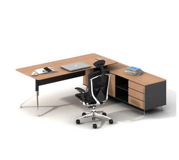 鋼架班臺(tái)-37