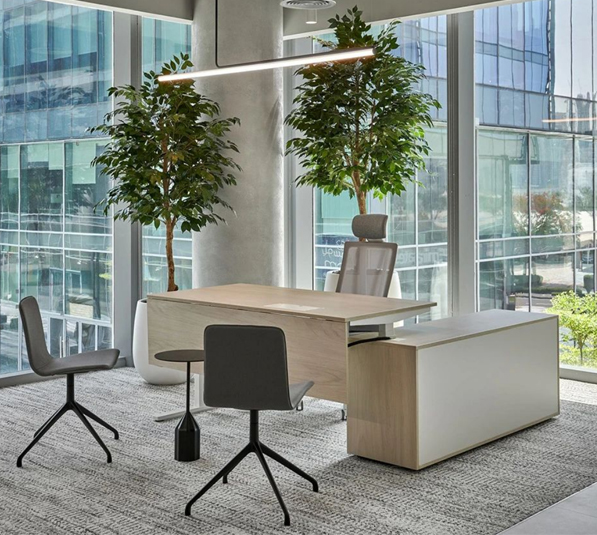 鋼架班臺(tái)-42