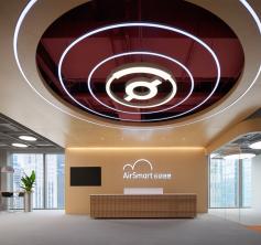 云動創(chuàng)想科技