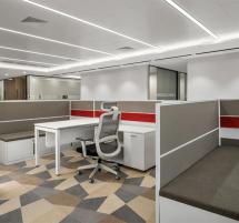 屏風(fēng)卡位-51