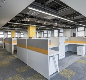 屏風(fēng)卡位-29