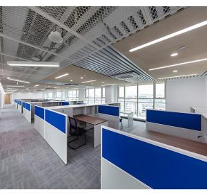 屏風(fēng)卡位-52