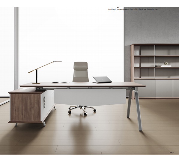 鋼架班臺(tái)-02