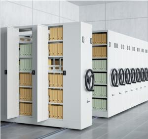密集柜-01