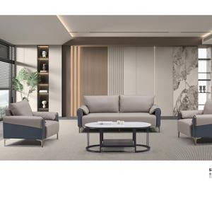 辦公沙發(fā)-01